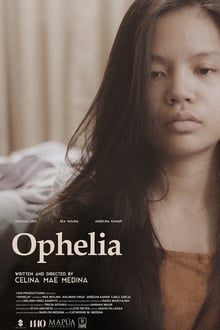 Ophelia streaming vf