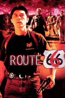 Route 666 streaming vf