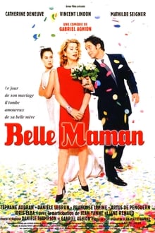 Belle maman streaming vf