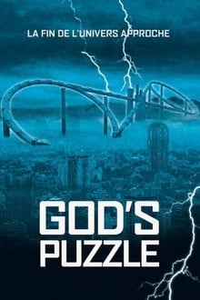God's Puzzle streaming vf