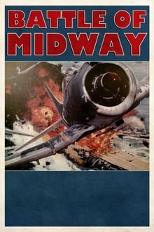 La Bataille de Midway streaming vf