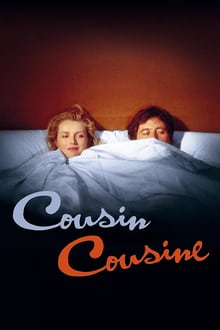 Cousin, Cousine streaming vf