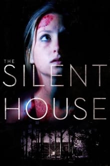 The Silent House streaming vf