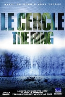Le Cercle : The Ring streaming vf