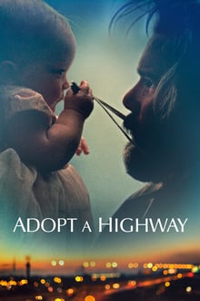 Adopt a Highway streaming vf