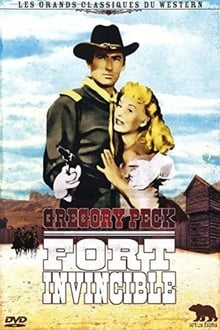 Fort invincible streaming vf