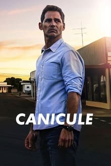 Canicule streaming vf