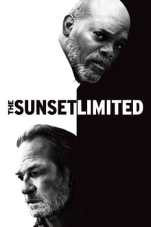 The Sunset Limited streaming vf