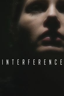 Interference streaming vf
