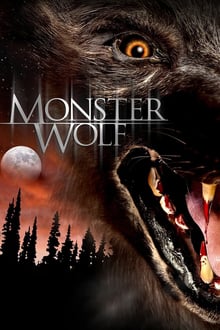 Monsterwolf streaming vf