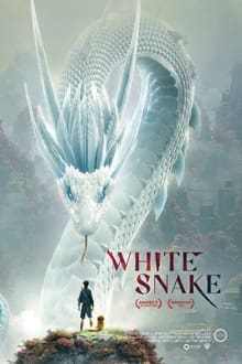 White Snake streaming vf