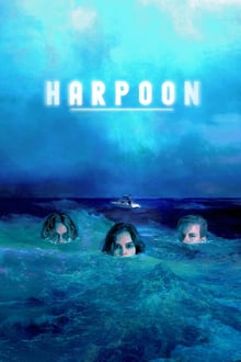 Harpoon streaming vf