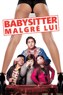Baby-sitter malgré lui streaming vf