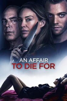 An Affair to Die For streaming vf