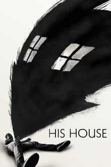 His House streaming vf