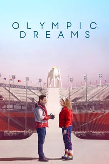 Olympic Dreams streaming vf