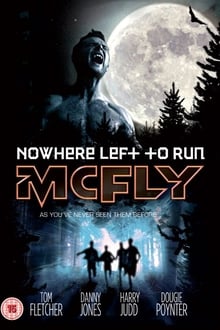 Nowhere Left to Run streaming vf