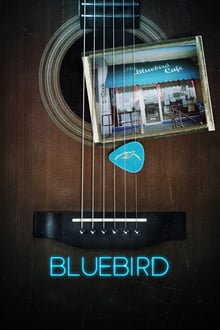 Bluebird streaming vf