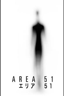 Area 51 streaming vf