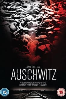Auschwitz streaming vf