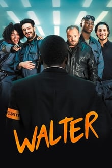 Walter streaming vf