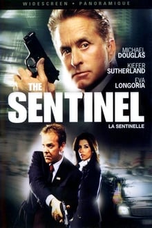 The Sentinel streaming vf