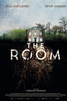 The Room streaming vf