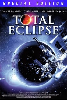 Total Eclipse : La Chute d'Hypérion streaming vf