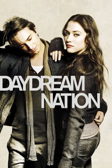 Daydream Nation streaming vf