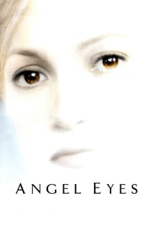 Angel Eyes streaming vf
