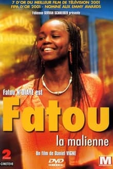 Fatou la Malienne streaming vf