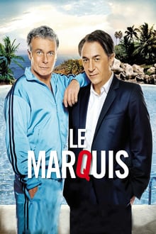 Le Marquis streaming vf