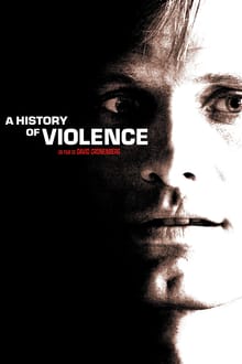 A History of Violence streaming vf