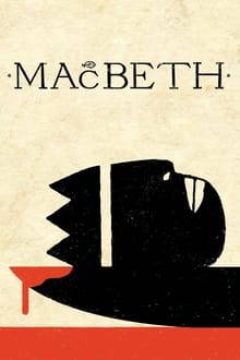Macbeth streaming vf