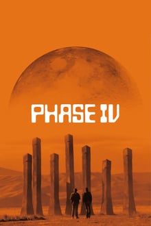 Phase IV