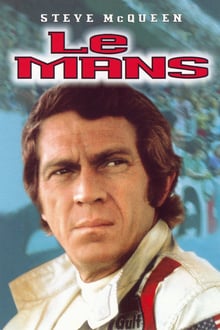 Le Mans streaming vf