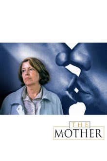 The Mother streaming vf