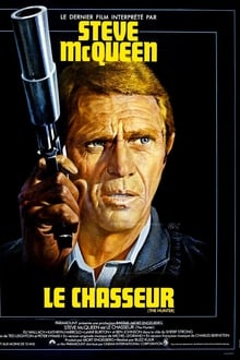 Le Chasseur streaming vf