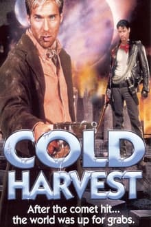 Cold Harvest streaming vf
