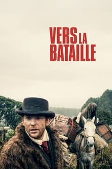 Vers la bataille streaming vf