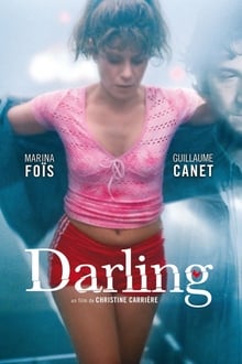 Darling streaming vf