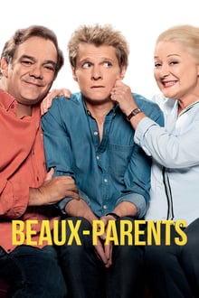 Beaux-parents streaming vf