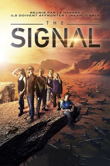 The Signal streaming vf