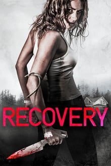 Recovery streaming vf