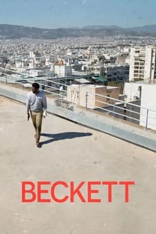 Beckett streaming vf