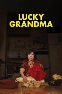 Lucky Grandma streaming vf