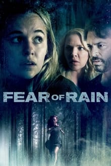 Fear of Rain streaming vf