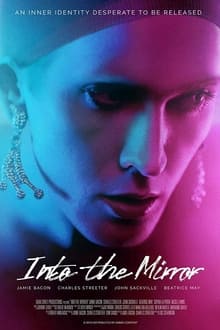 Into the Mirror streaming vf
