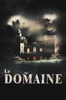 Le Domaine streaming vf