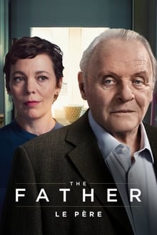 The Father streaming vf